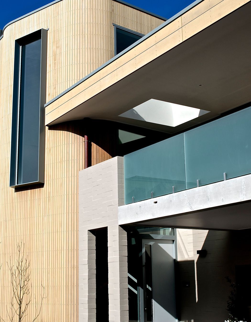 Hauraki Road House