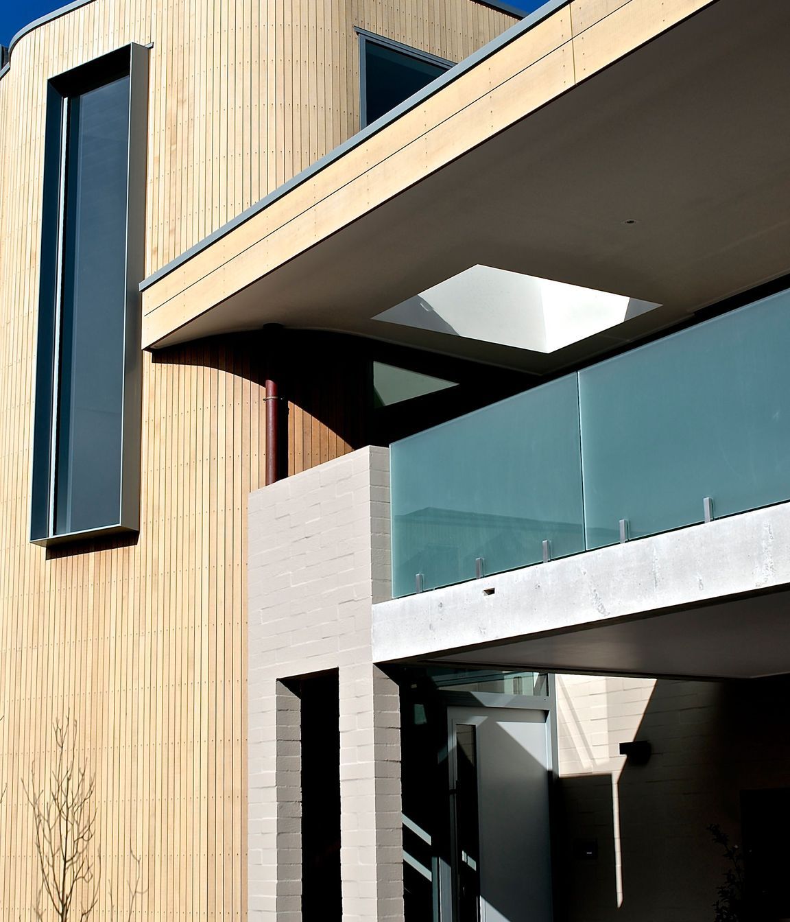 Hauraki Road House