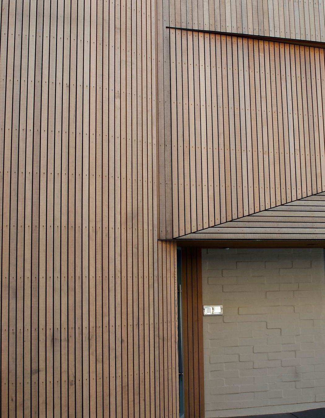 Hauraki Road House