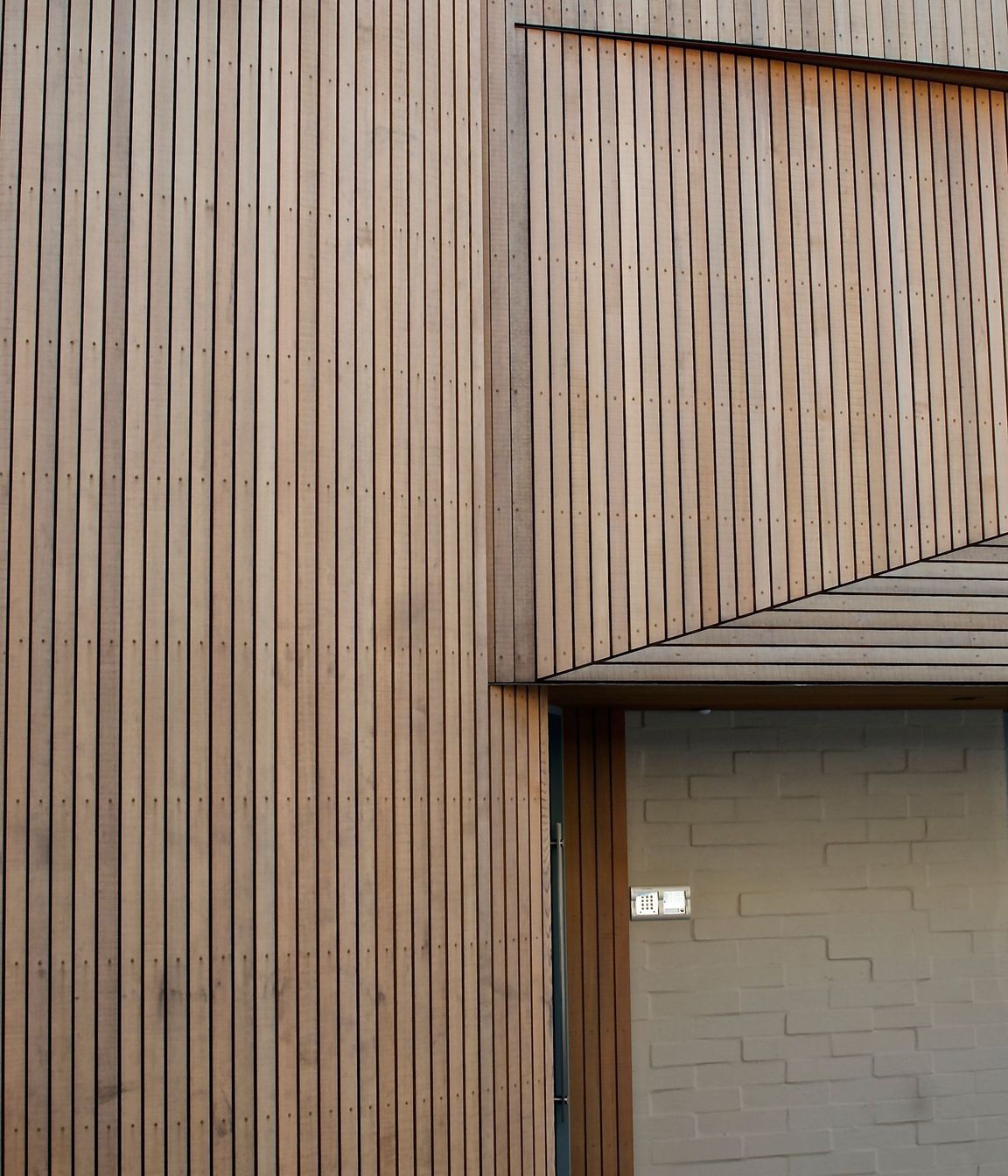 Hauraki Road House
