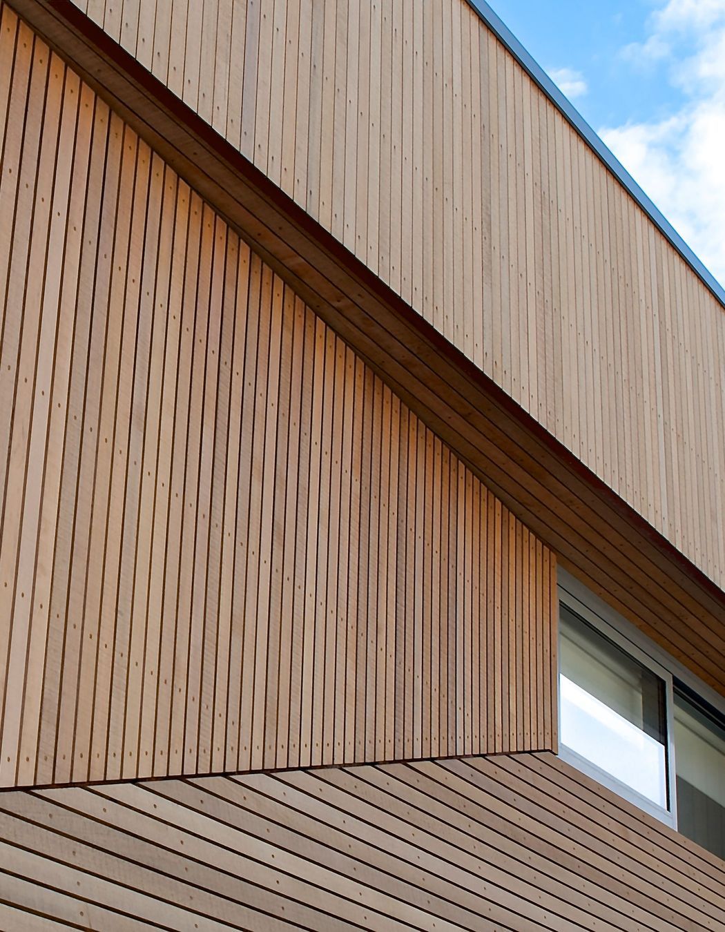 Hauraki Road House