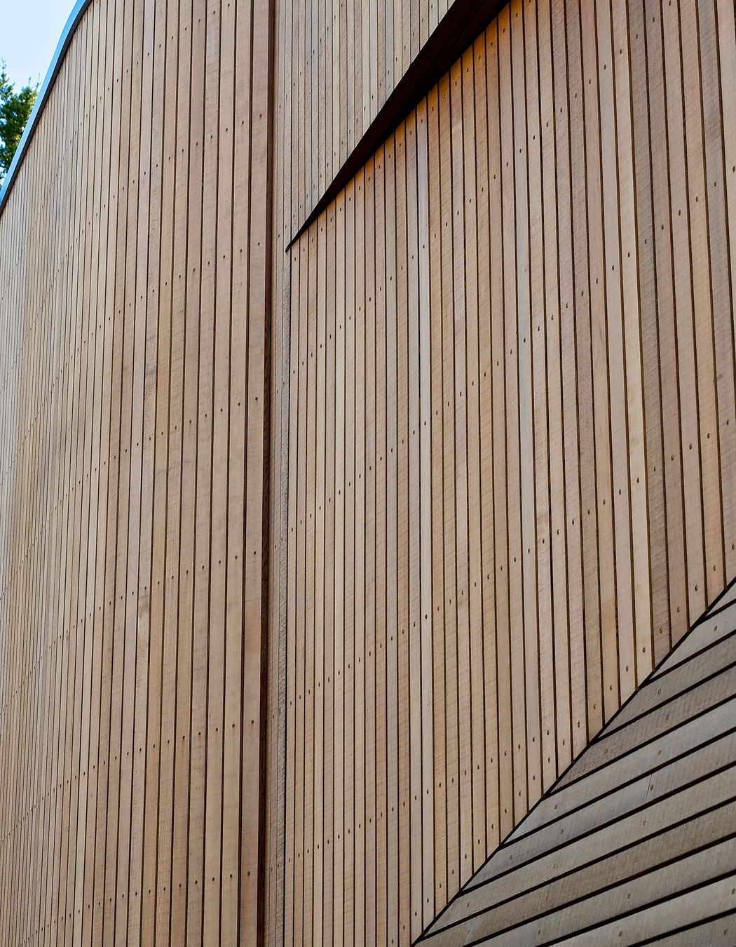 Hauraki Road House