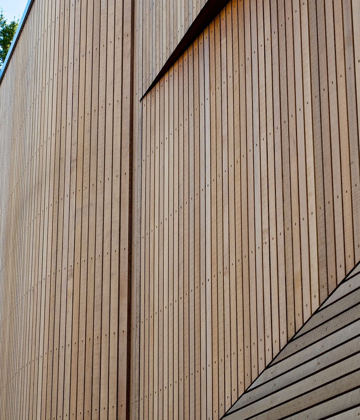 Hauraki Road House