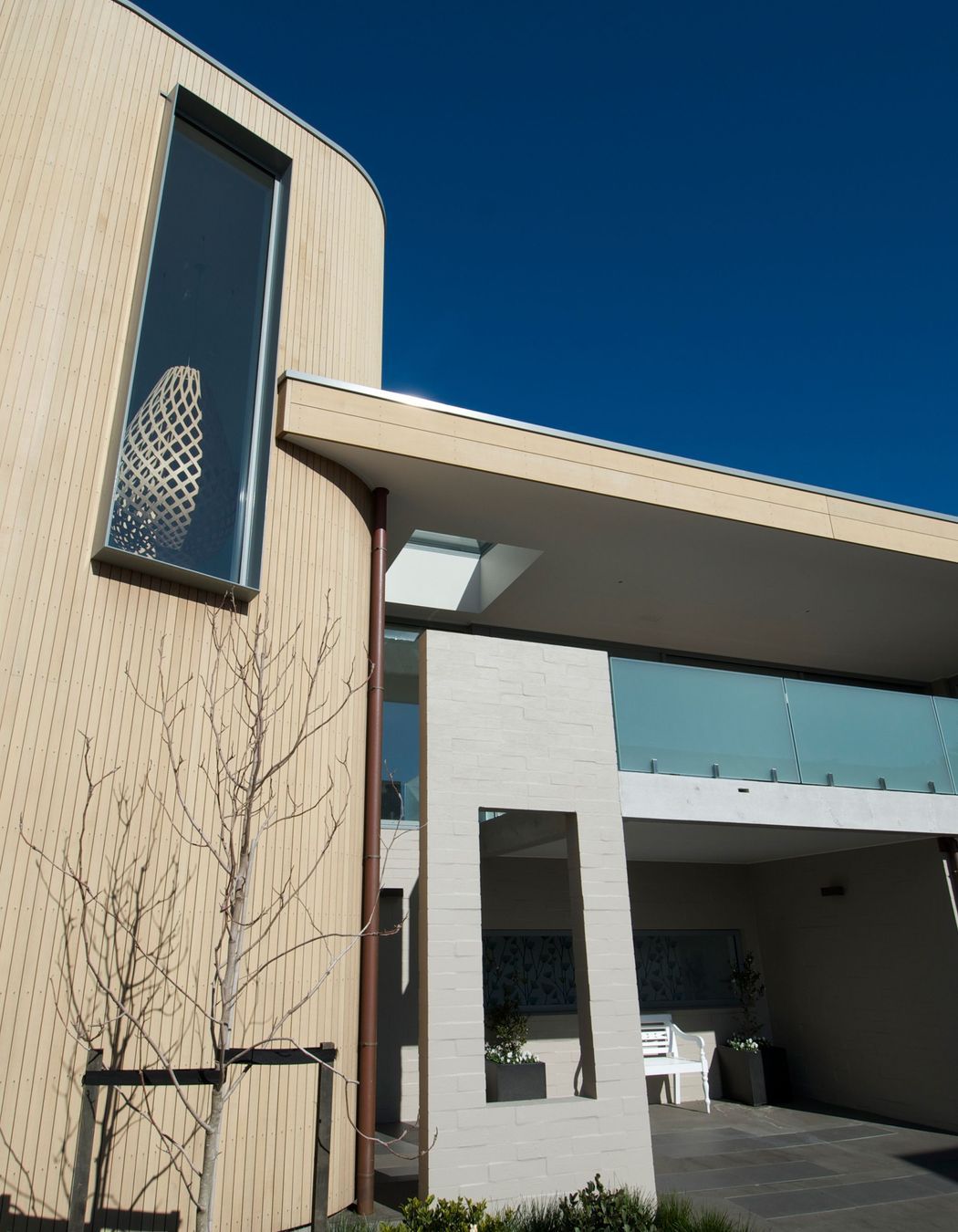 Hauraki Road House