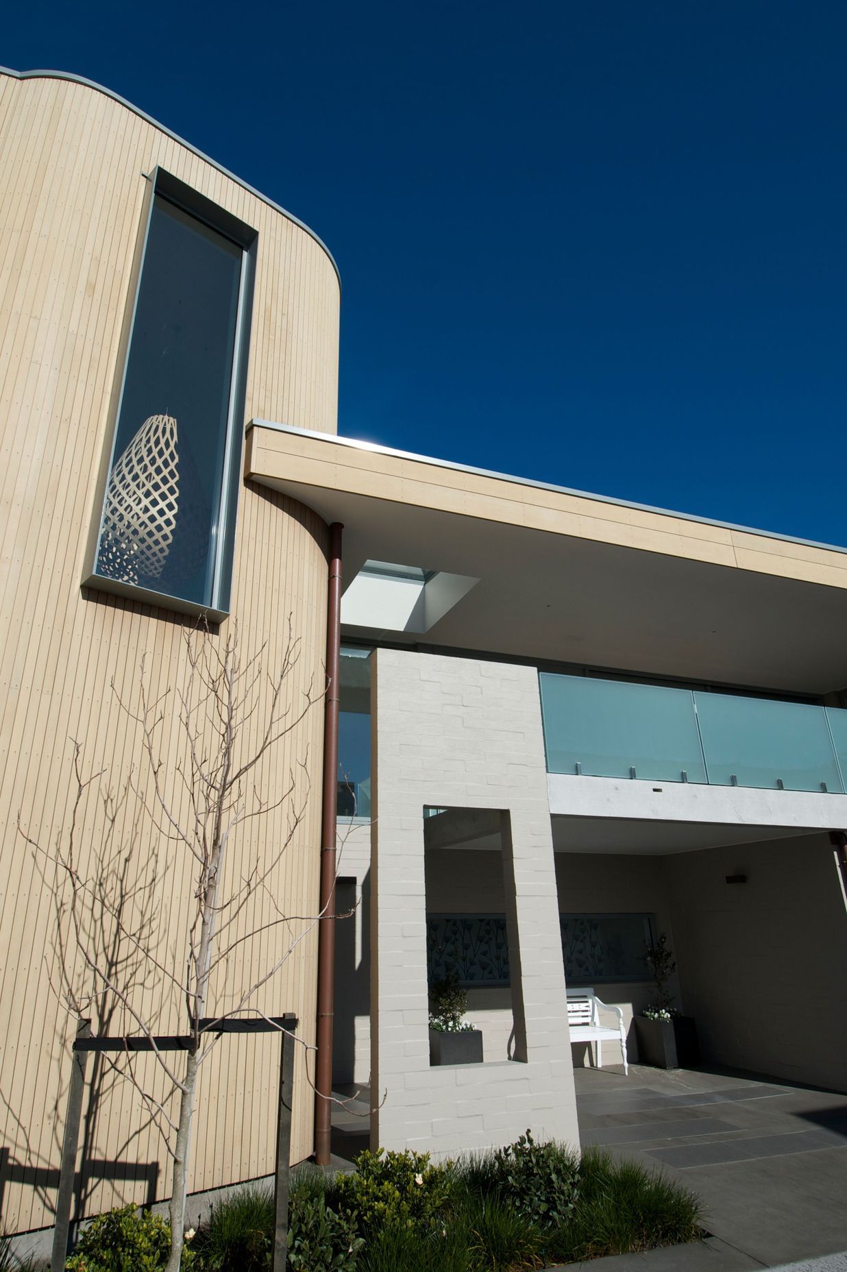 Hauraki Road House