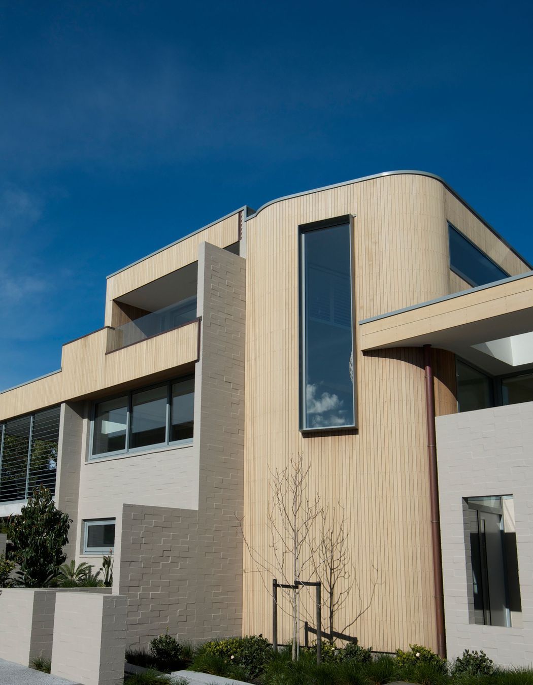 Hauraki Road House