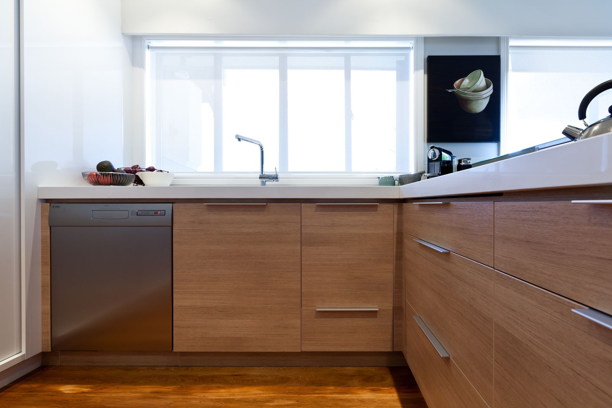 Herne Bay Reno