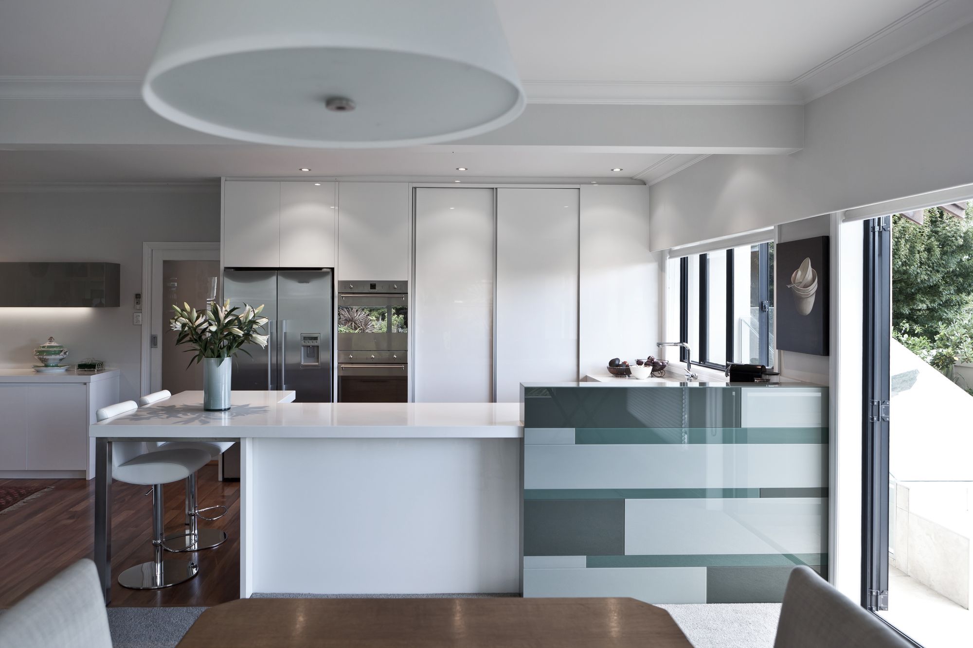 Herne Bay Reno
