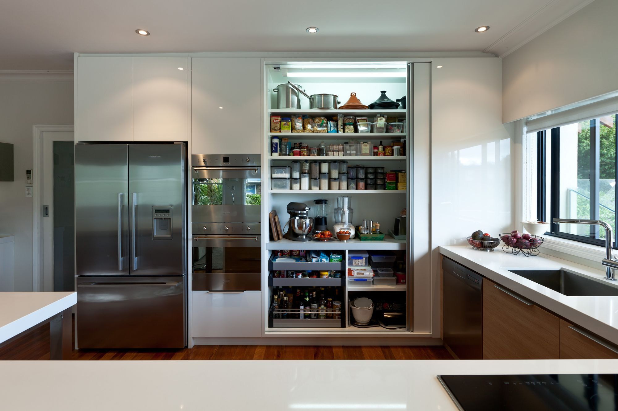 Herne Bay Reno
