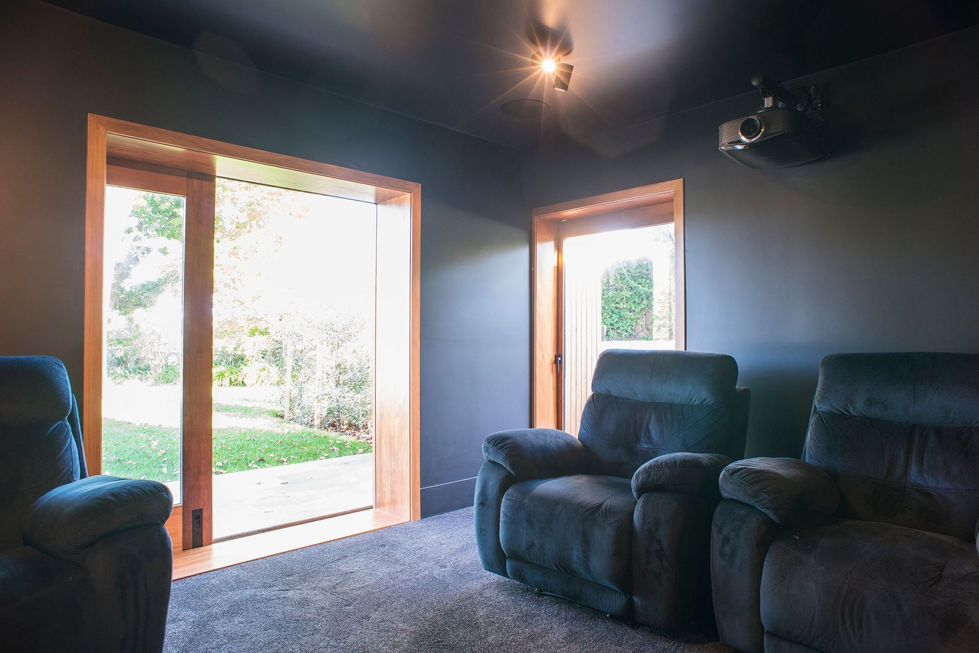 Herne Bay Renovation