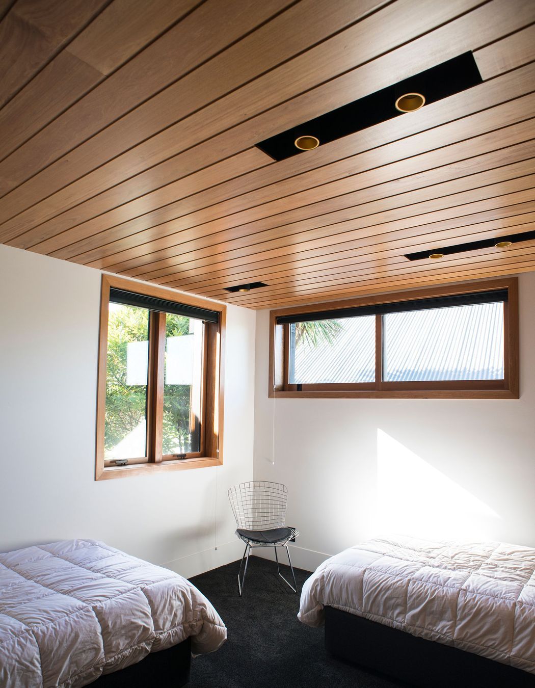 Herne Bay Renovation