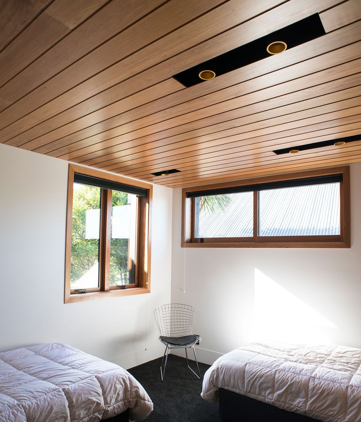 Herne Bay Renovation