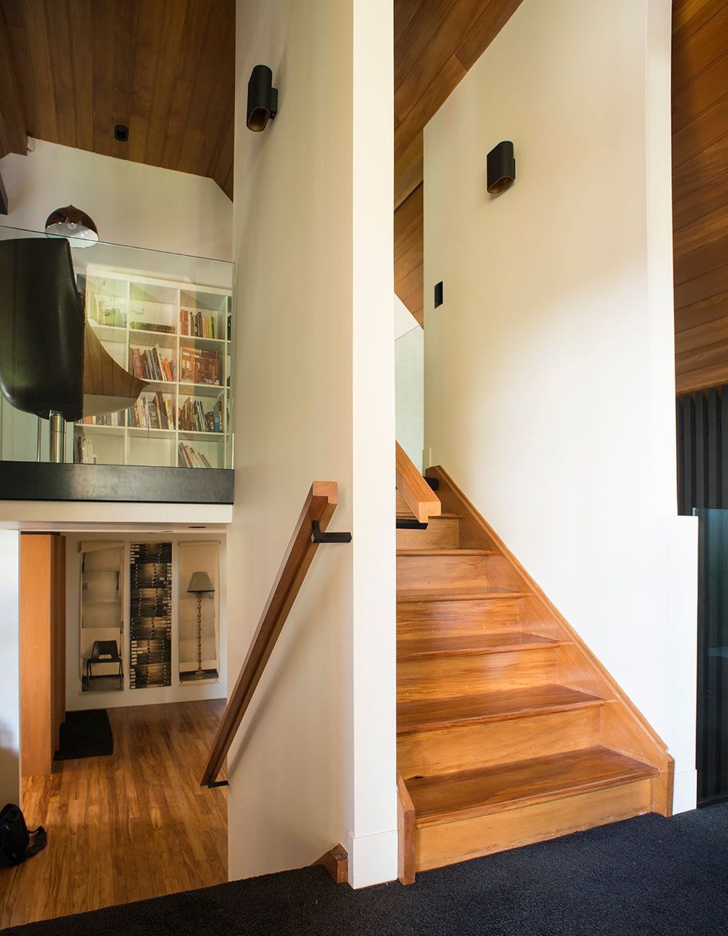 Herne Bay Renovation