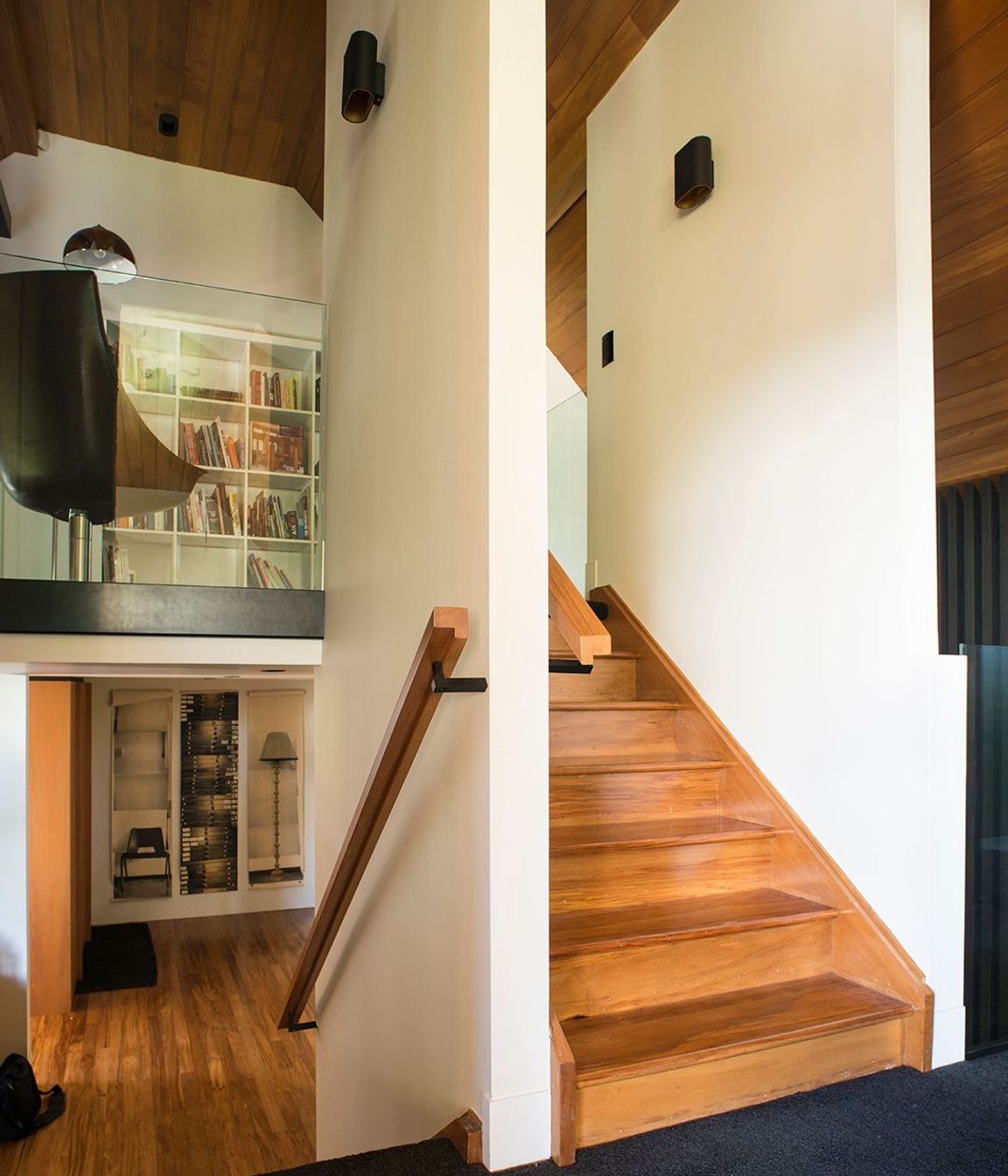 Herne Bay Renovation