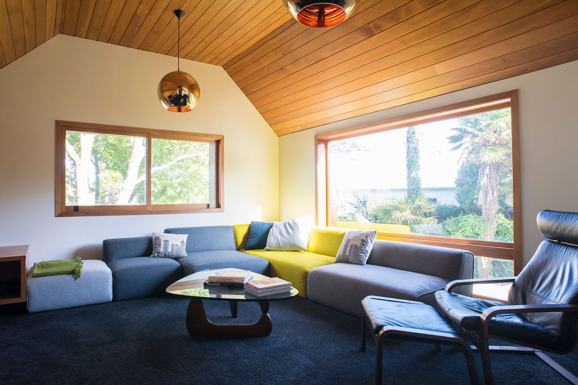 Herne Bay Renovation