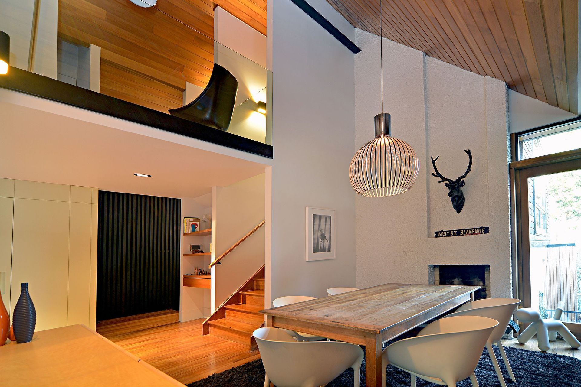 Herne Bay Renovation