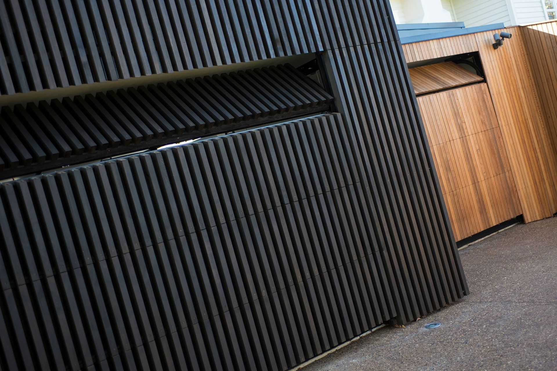 Herne Bay Renovation