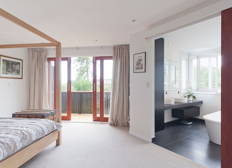 Bathroom Renovation #2