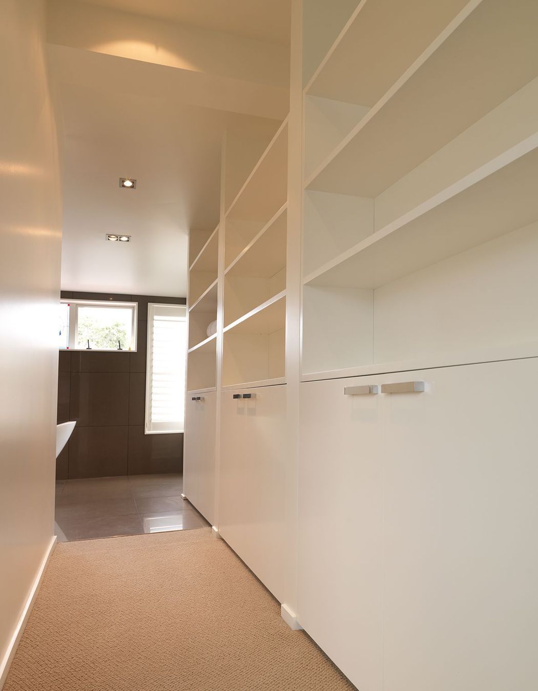 Bathroom Renovation #3