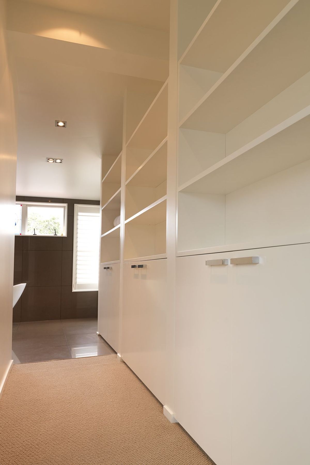 Bathroom Renovation #3