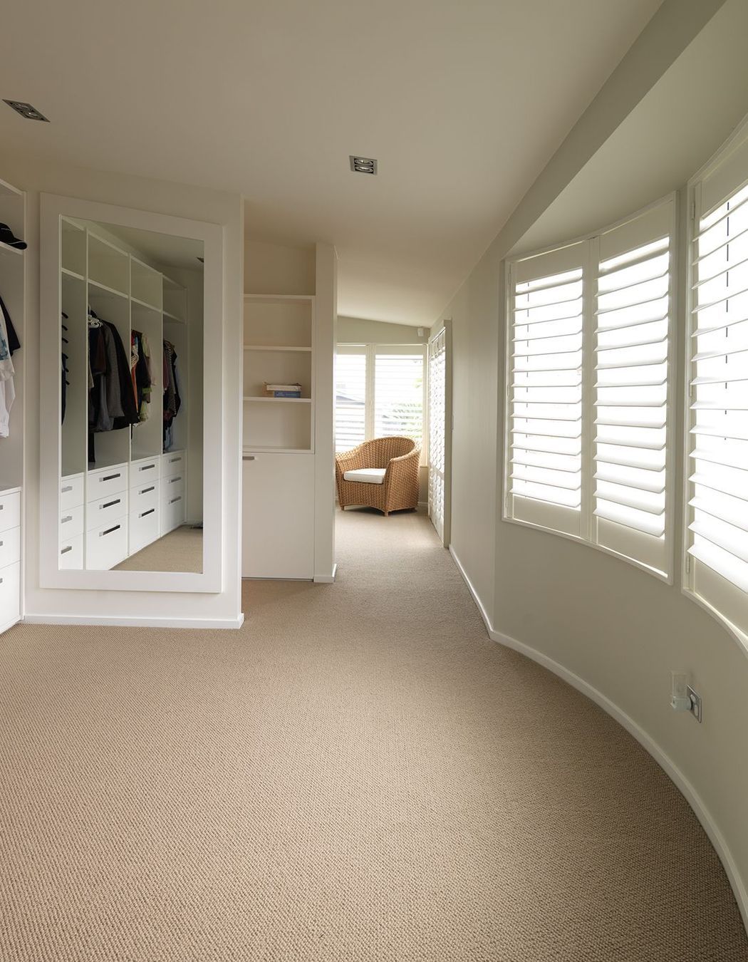 Bathroom Renovation #3