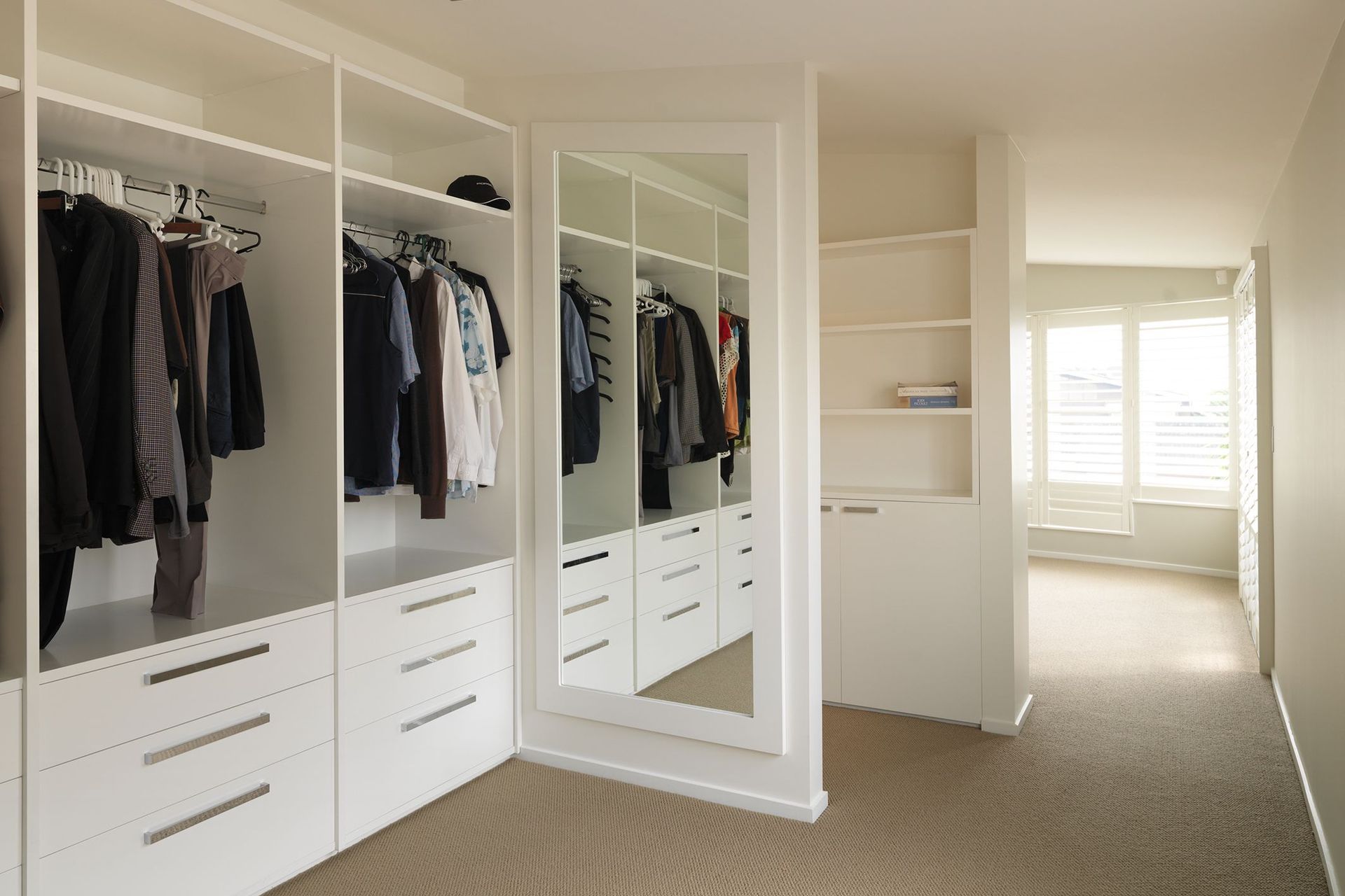 Bathroom Renovation #3