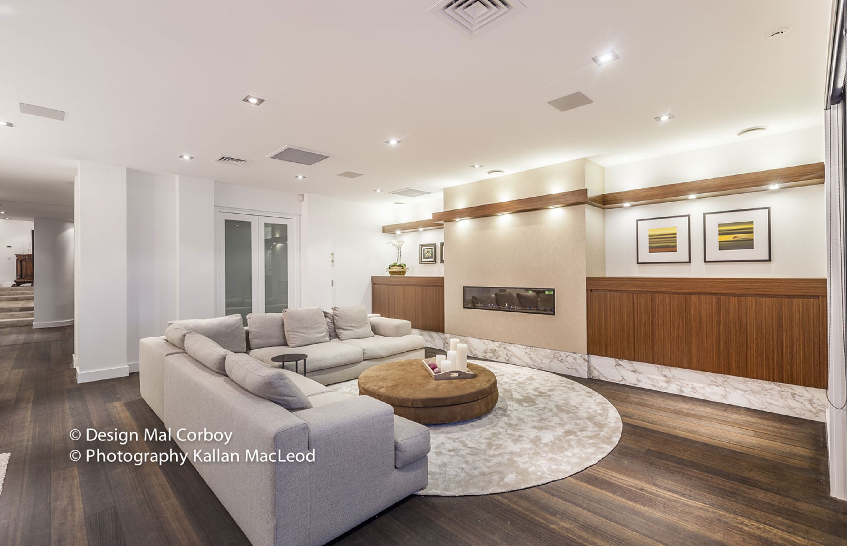 Herne Bay Interiors
