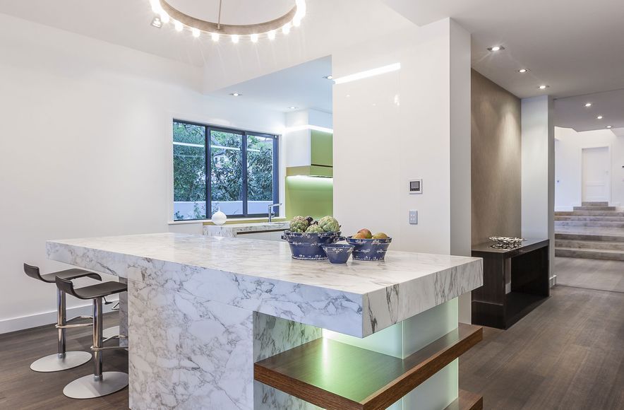 Herne Bay Interiors