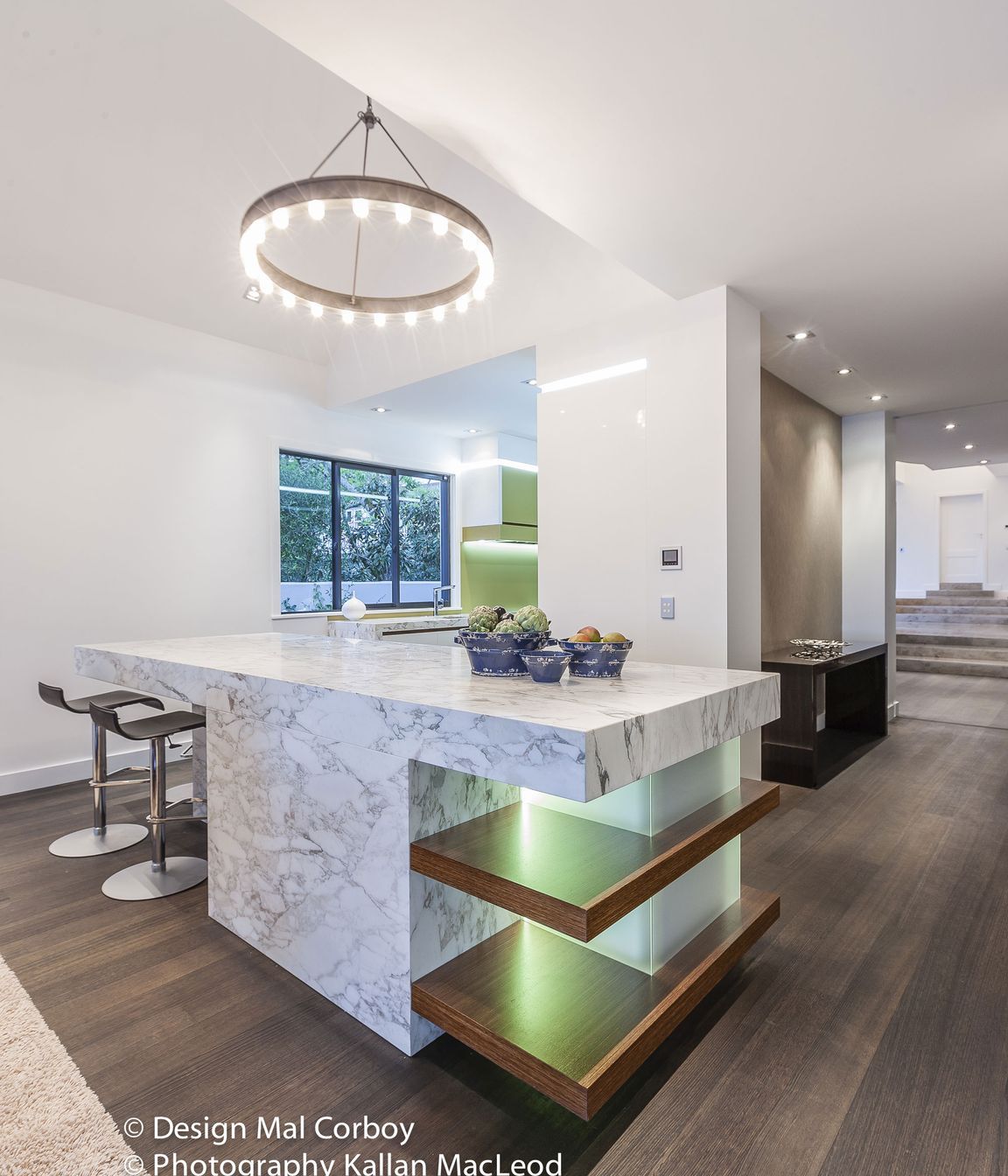 Herne Bay Interiors