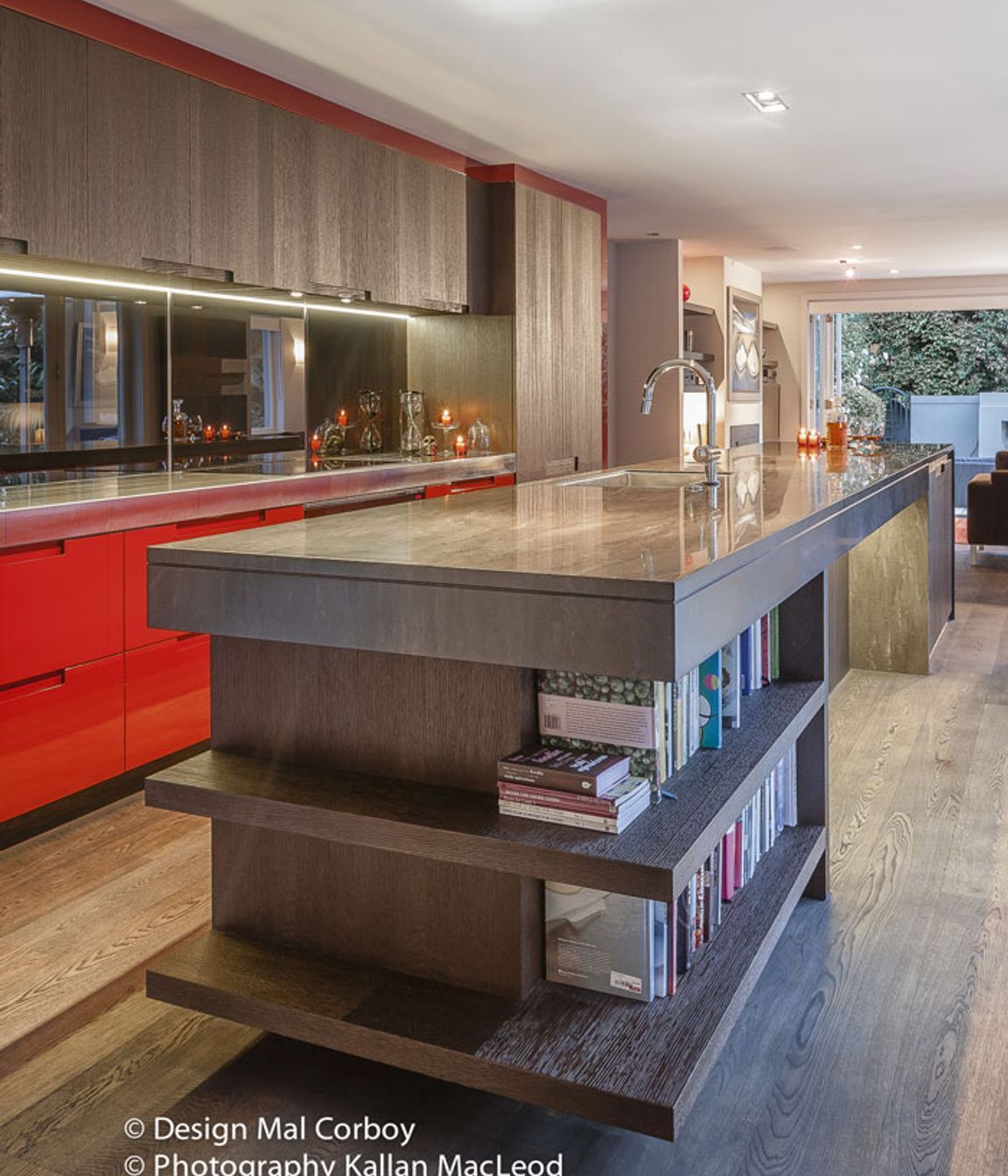 Herne Bay Kitchen