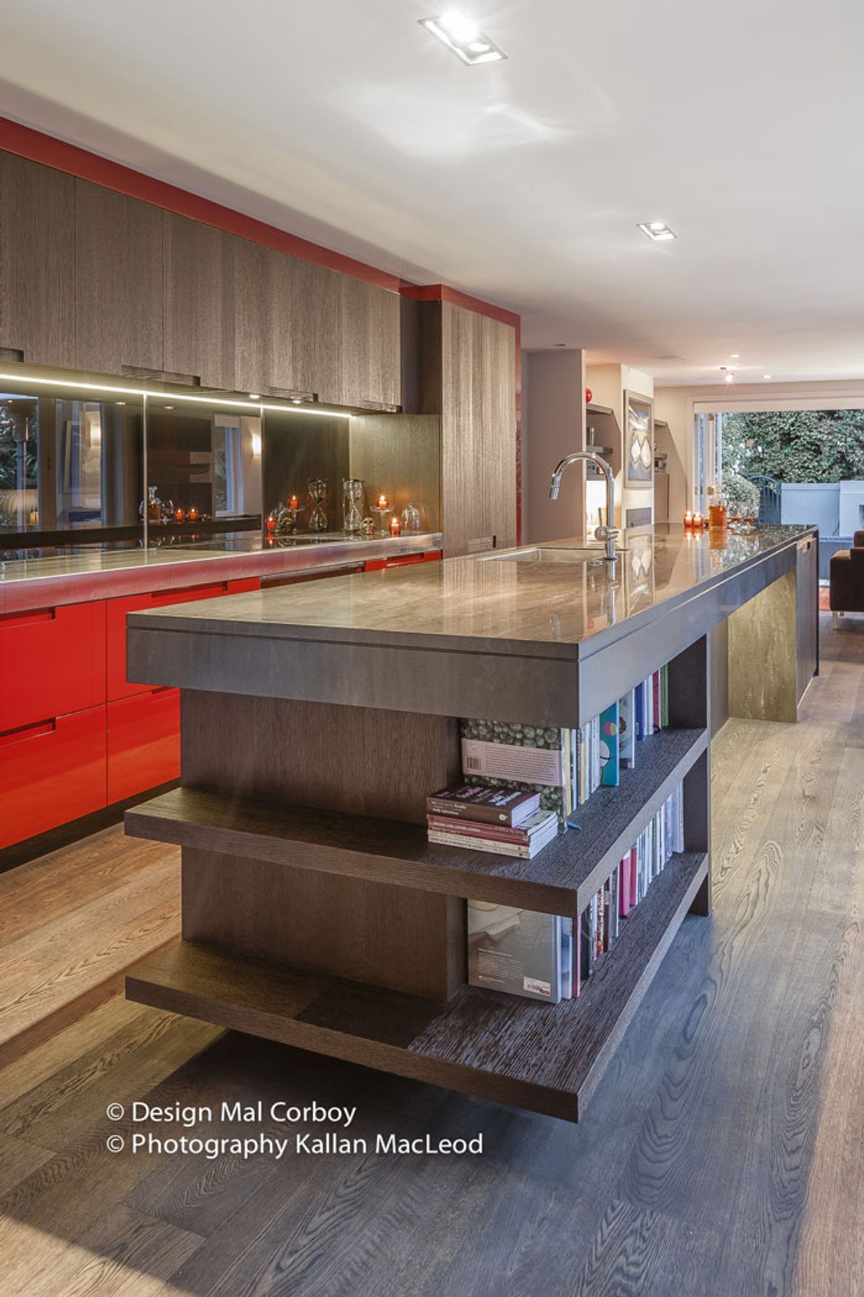 Herne Bay Kitchen