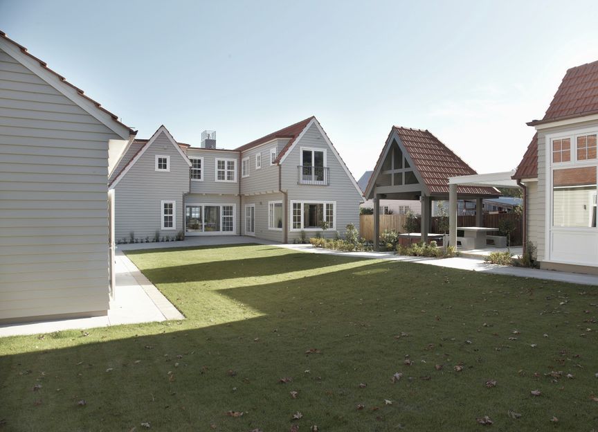 Callidus Architects