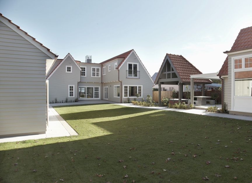 Callidus Architects