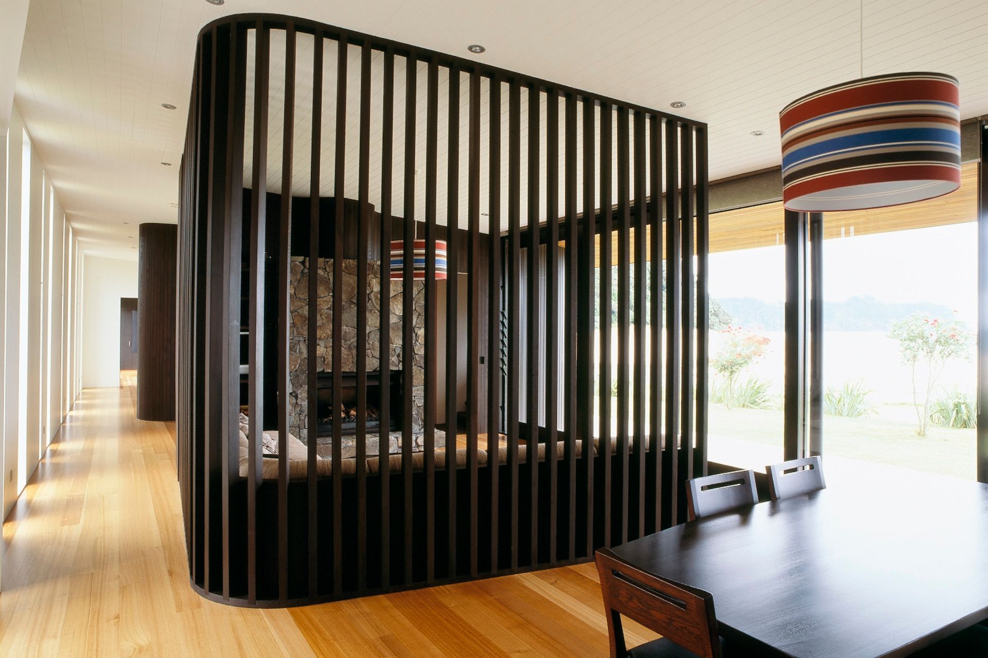 Hot Water Beach House