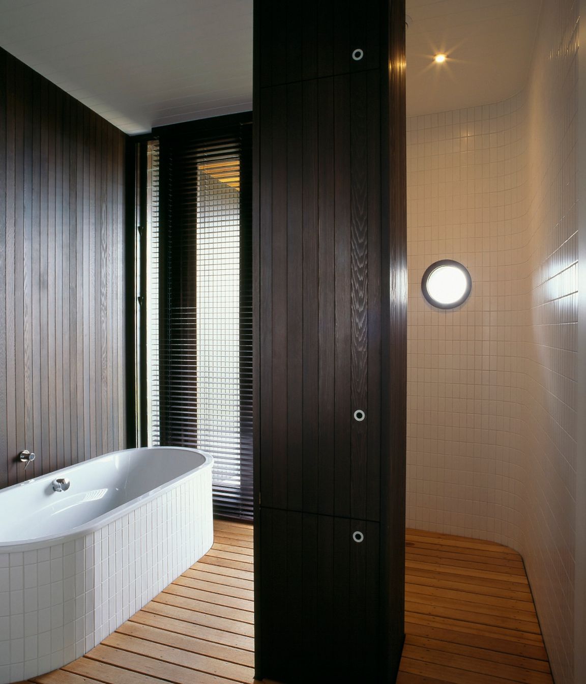 Hot Water Beach House