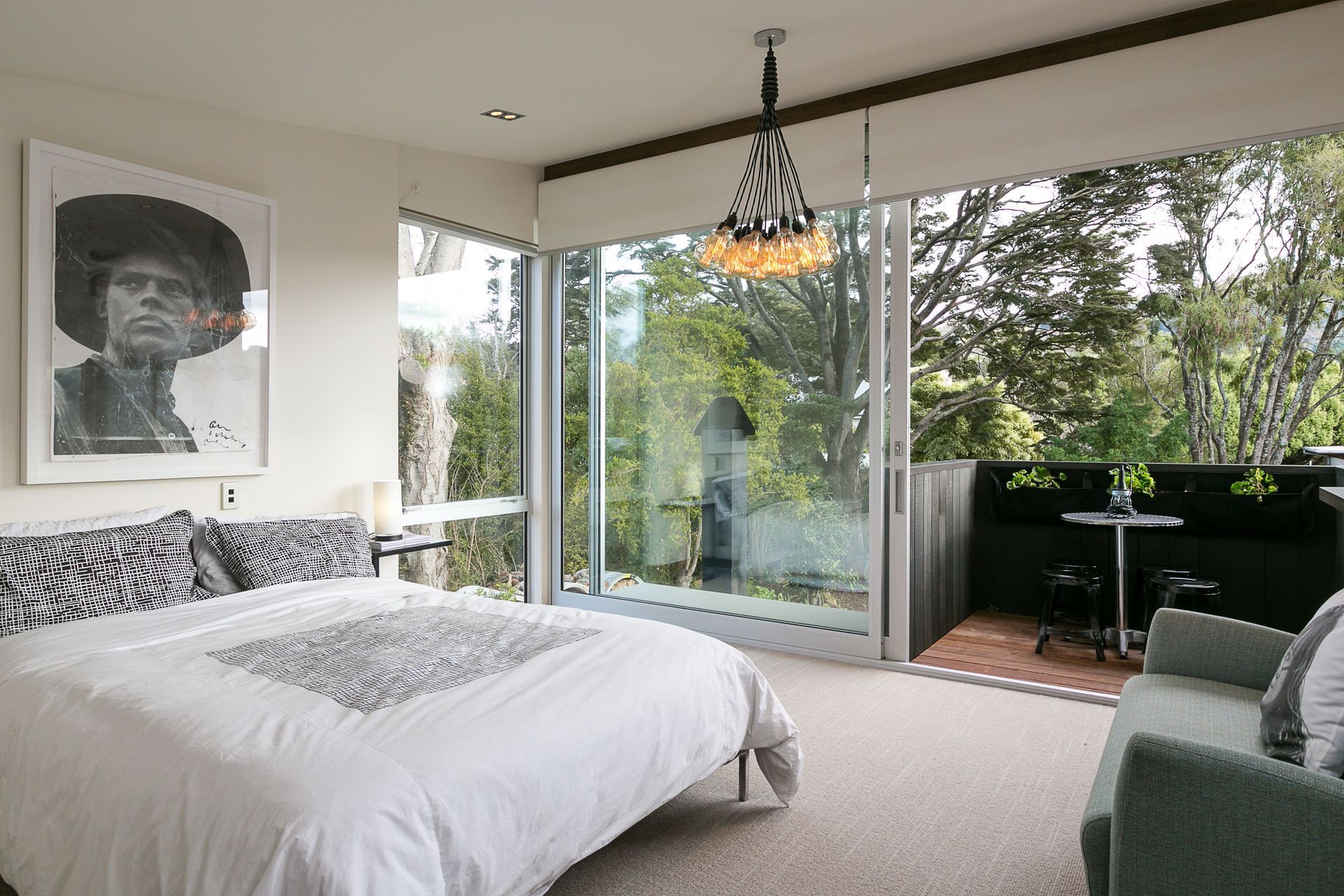 Braeview Crescent House