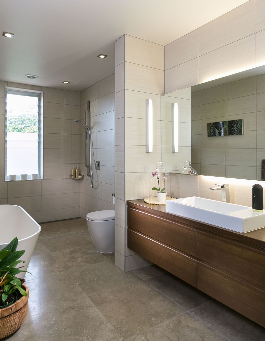 Braeview Crescent House