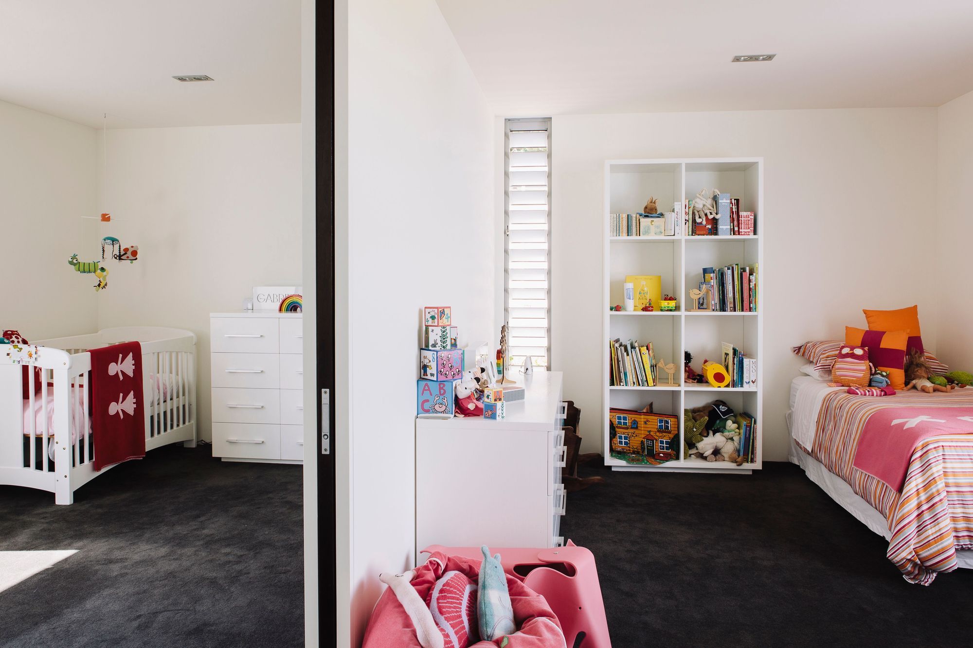 Harbour View House, Dunedin