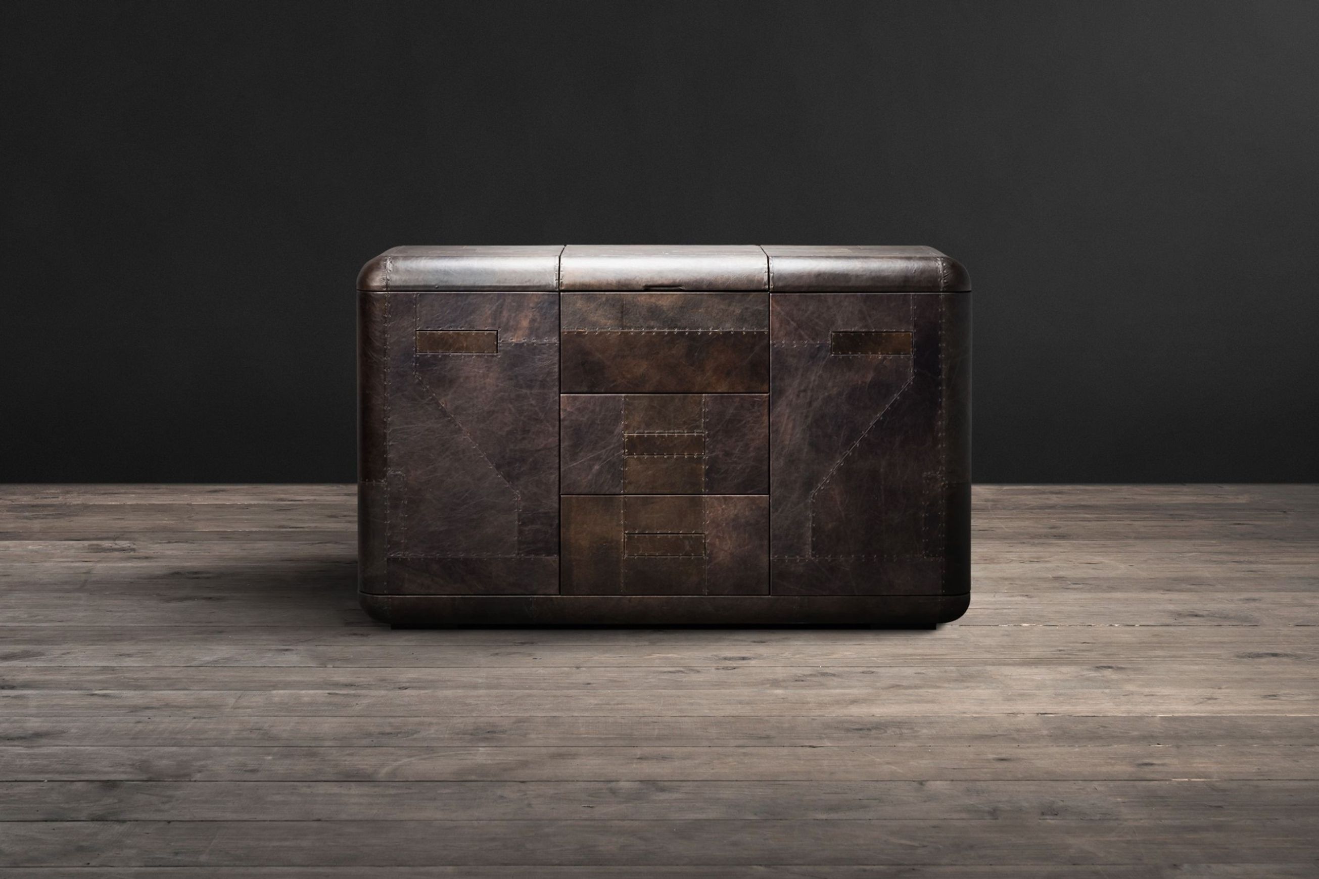 Hudson by Timothy Oulton