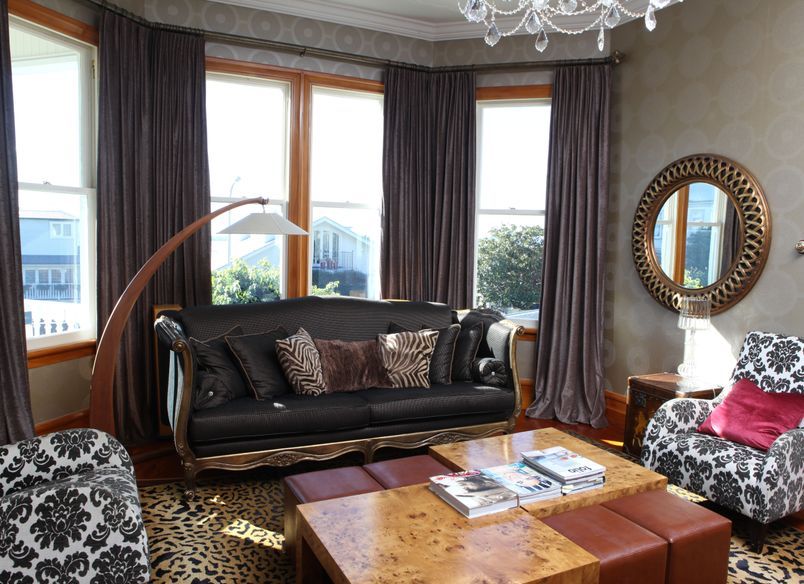 Herne Bay Residential Fit out 2