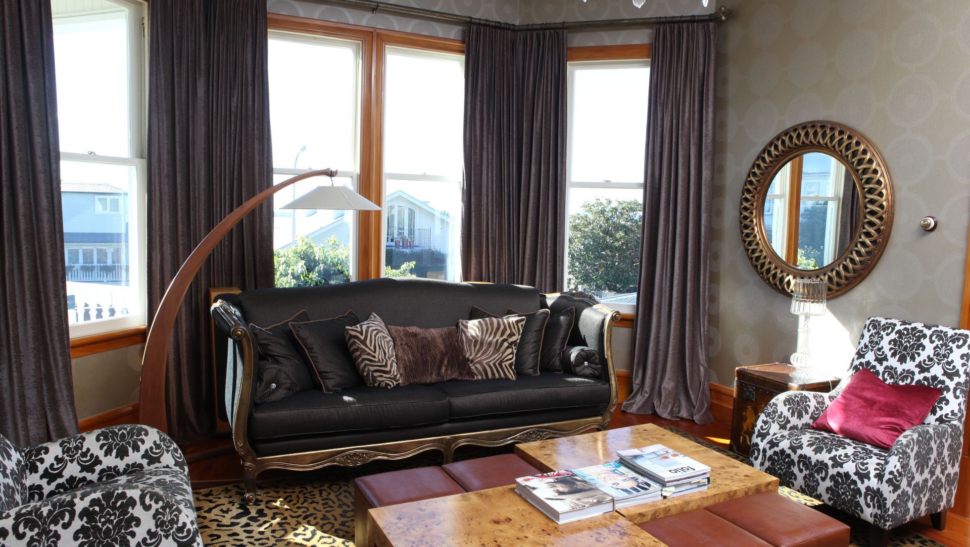 Herne Bay Residential Fit out 2 banner