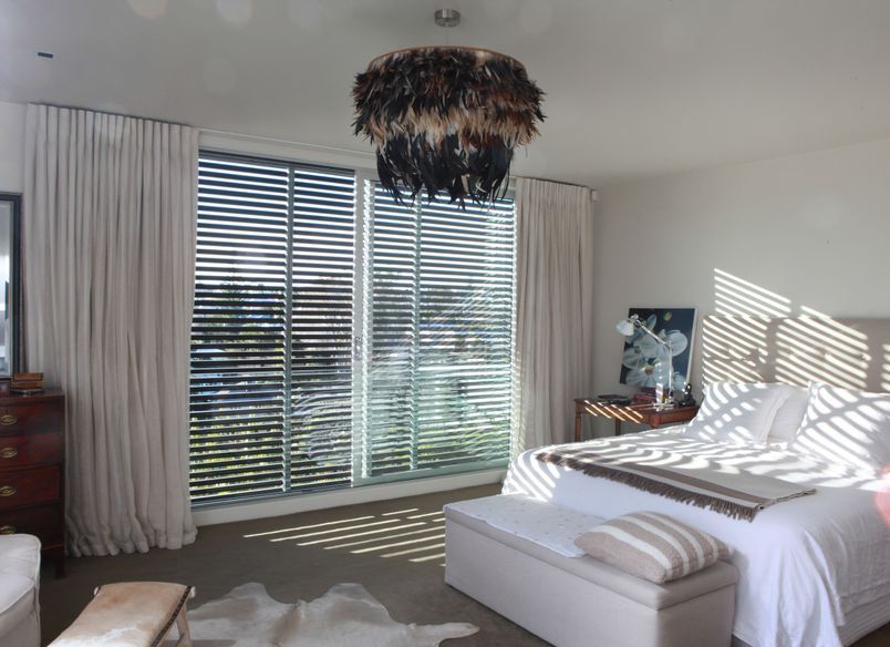 Herne Bay Residential Fit out