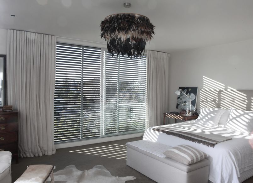 Herne Bay Residential Fit out