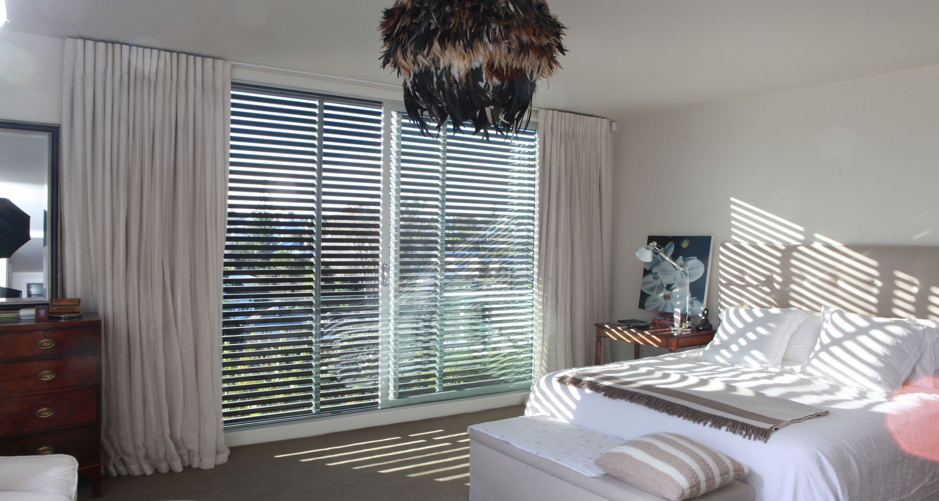 Herne Bay Residential Fit out banner