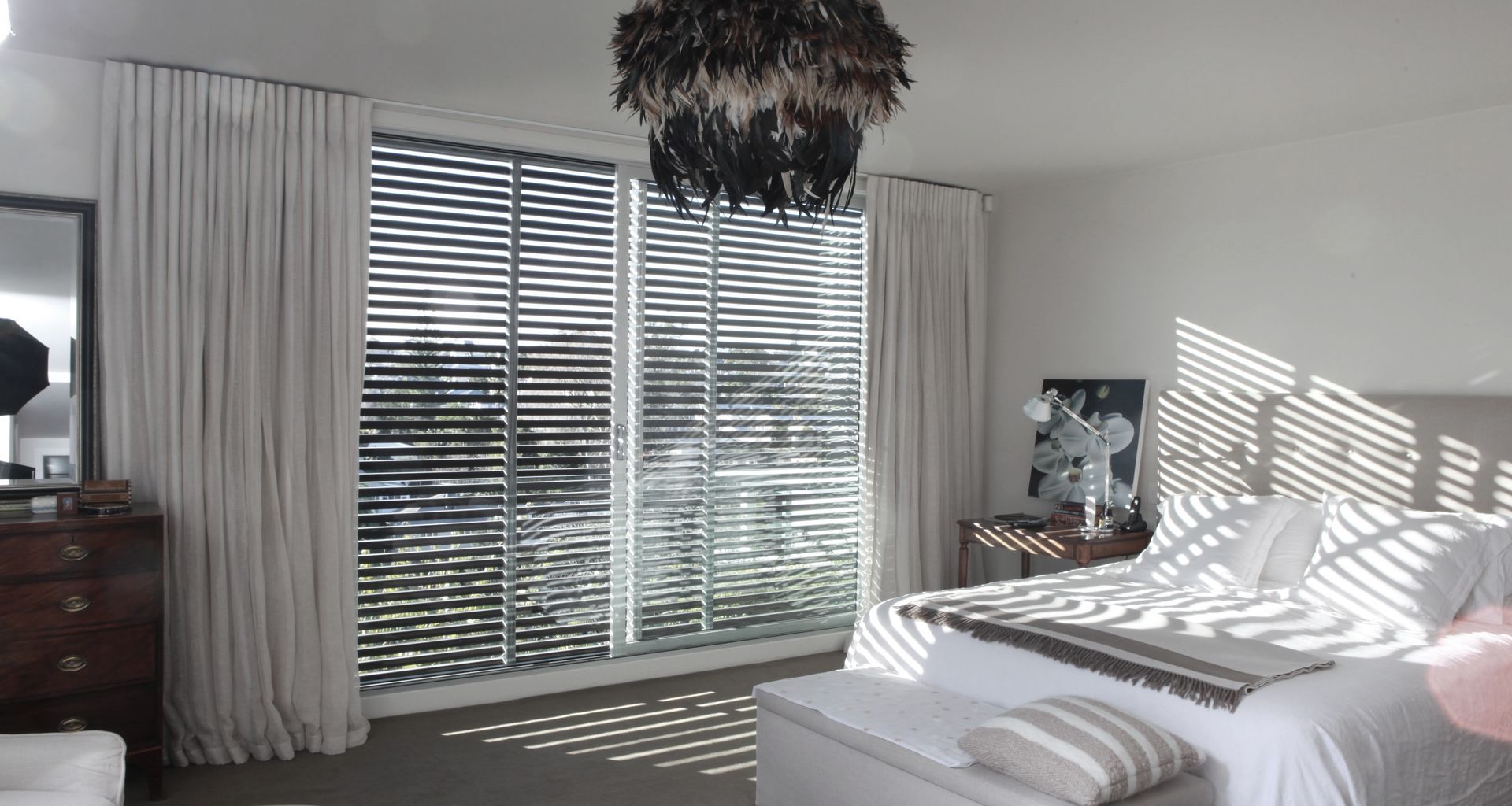 Herne Bay Residential Fit out banner