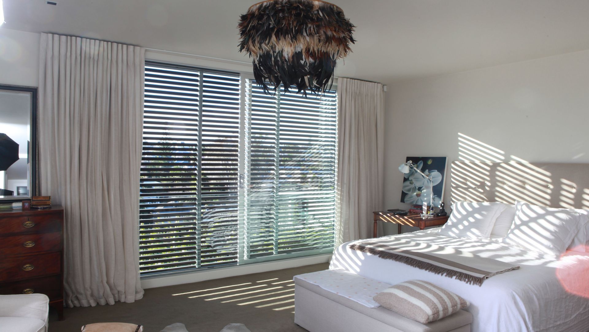 Herne Bay Residential Fit out banner