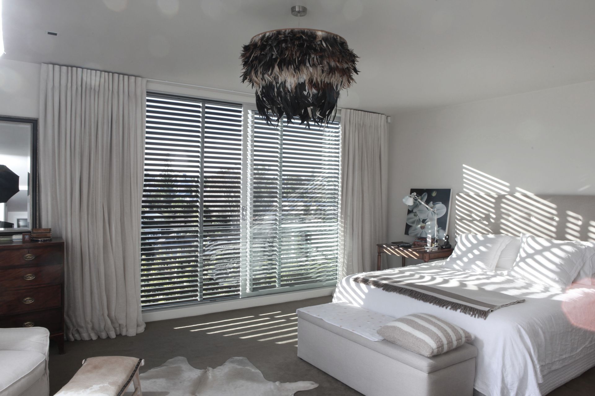 Herne Bay Residential Fit out