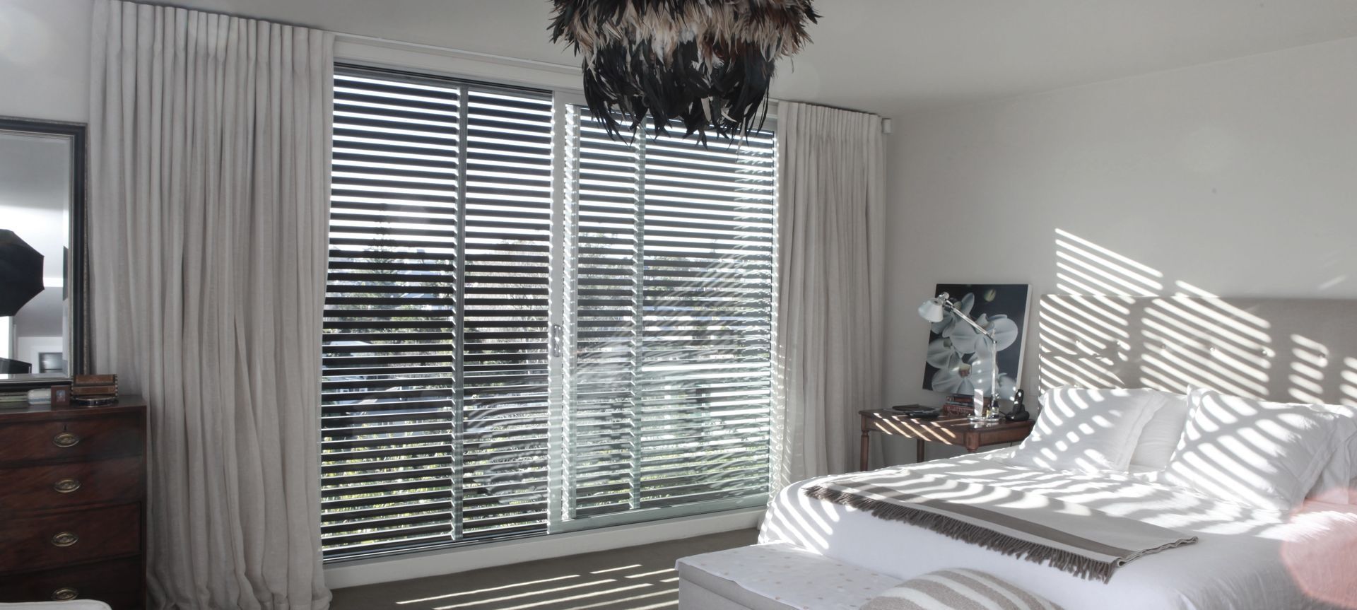 Herne Bay Residential Fit out banner