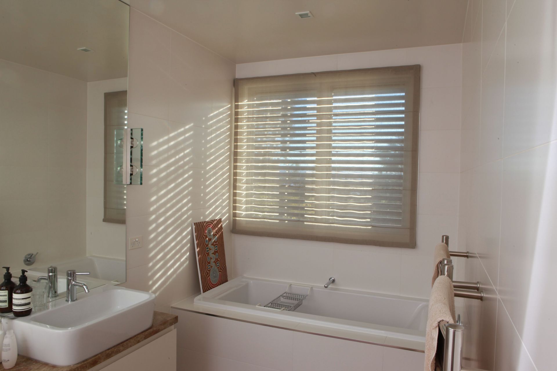 Herne Bay Residential Fit out