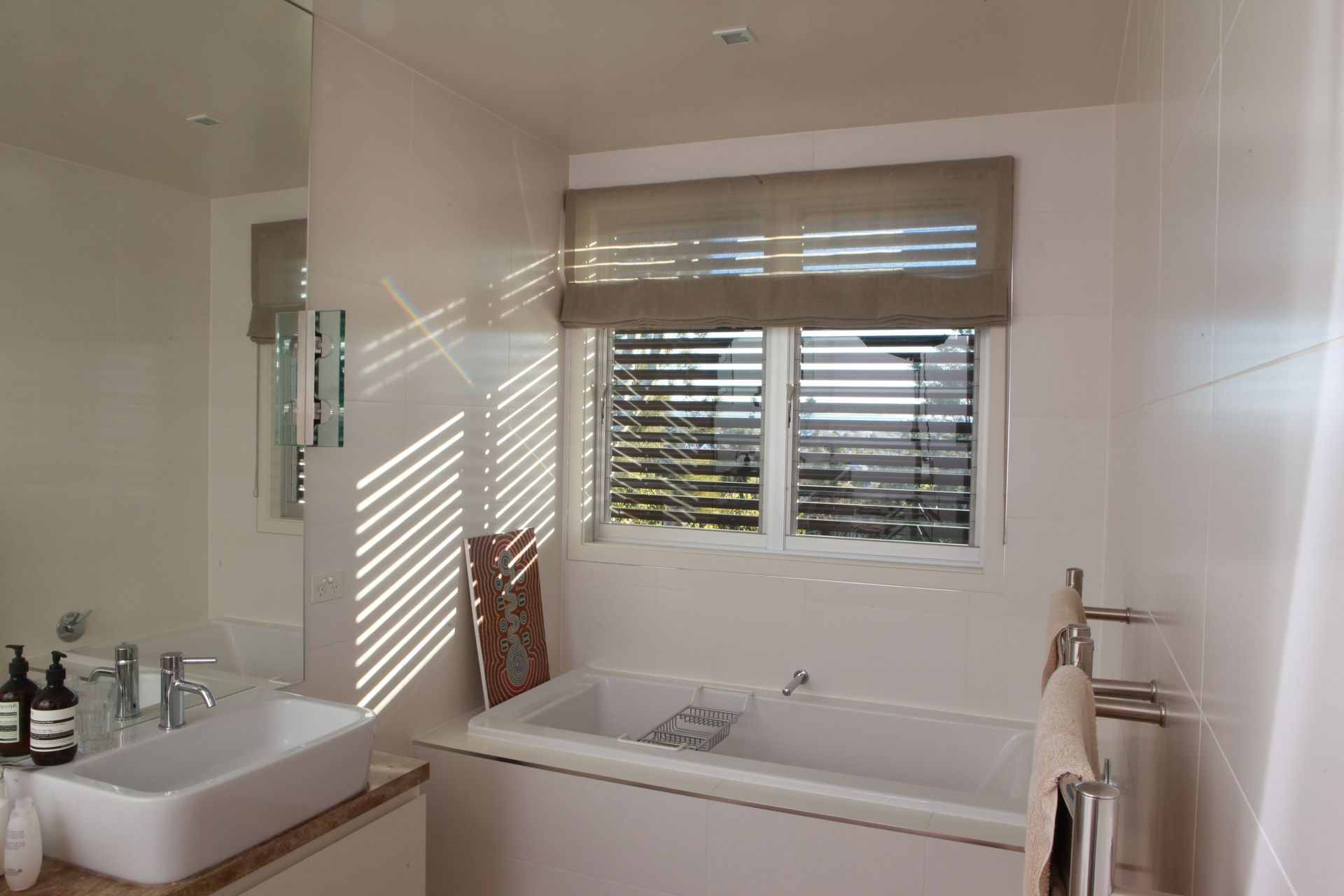 Herne Bay Residential Fit out